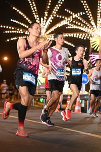 BIB: 
                            <button type="button" onclick="openModal(23263262)" class="btn btn-primary btn-sm float-right btn-popup" data-toggle="modal" data-target=".modal-high-quality">
                        <i class="fas fa-shopping-cart"></i> Add to Cart
                    </button>
                                            <button type="button" onclick="isThisMe(23263262, true)" class="btn btn-success btn-sm float-right btn-popup btn-isme hidden" data-toggle="tooltip" data-placement="bottom" title="นี่คือรูปของคุณใช่ไหม คลิกที่นี่เพื่อเอาเข้าอัลบั้ม">
                        <i class="fas fa-plus"></i> Add to album
                    </button>
                    <button type="button" onclick="isThisMe(23263262, false)" class="btn btn-warning btn-sm float-right btn-popup btn-isnotme hidden">
                        <i class="fas fa-ban"></i> Remove from album
                    </button>